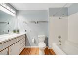 1616 Harbor Way - Photo 26