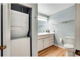 1616 Harbor Way - Photo 27