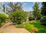 1616 Harbor Way - Photo 28