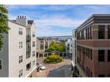 1616 Harbor Way - Photo 29