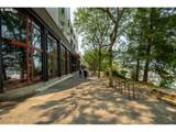 1616 Harbor Way - Photo 30