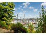 1616 Harbor Way - Photo 31