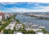 1616 Harbor Way - Photo 32