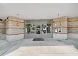 1616 Harbor Way - Photo 5
