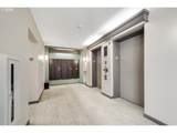1616 Harbor Way - Photo 7