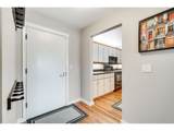 1616 Harbor Way - Photo 8
