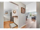 1616 Harbor Way - Photo 9