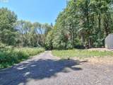 24111 Meacham Rd - Photo 26
