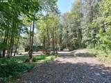 24111 Meacham Rd - Photo 33