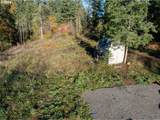 39335 Trout Creek Rd - Photo 31