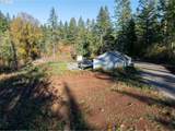 39335 Trout Creek Rd - Photo 32