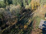 39335 Trout Creek Rd - Photo 33