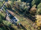 39335 Trout Creek Rd - Photo 36