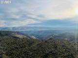  Bickleton Hwy - Photo 1