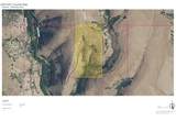  Bickleton Hwy - Photo 2
