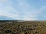  Bickleton Hwy - Photo 4