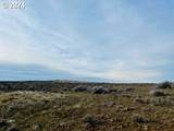  Bickleton Hwy - Photo 5