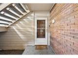 2465 Crestview Dr - Photo 1