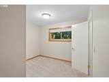 2465 Crestview Dr - Photo 10