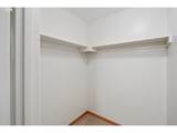 2465 Crestview Dr - Photo 11