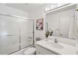 2465 Crestview Dr - Photo 13