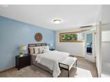 2465 Crestview Dr - Photo 14