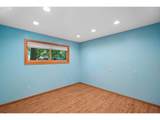 2465 Crestview Dr - Photo 15