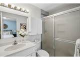 2465 Crestview Dr - Photo 17