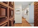2465 Crestview Dr - Photo 2