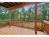 2465 Crestview Dr - Photo 20