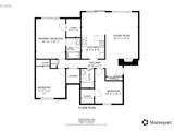2465 Crestview Dr - Photo 23