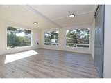 4589 Meares St - Photo 17