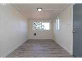 4589 Meares St - Photo 19