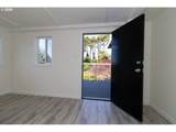 4589 Meares St - Photo 21