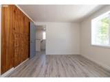 4589 Meares St - Photo 24