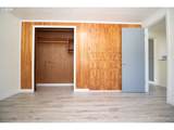 4589 Meares St - Photo 26