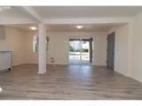 4589 Meares St - Photo 31
