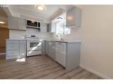 4589 Meares St - Photo 33