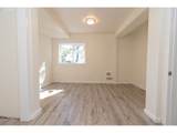 4589 Meares St - Photo 35