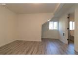 4589 Meares St - Photo 37