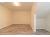 4589 Meares St - Photo 38