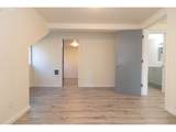 4589 Meares St - Photo 39
