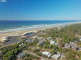 4589 Meares St - Photo 44