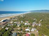 4589 Meares St - Photo 46