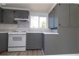 4589 Meares St - Photo 8