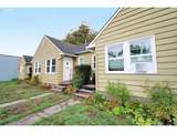 1805 8TH Ave - Photo 1