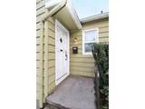 1805 8TH Ave - Photo 10