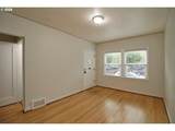 1805 8TH Ave - Photo 11