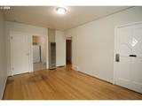 1805 8TH Ave - Photo 12