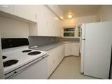 1805 8TH Ave - Photo 13